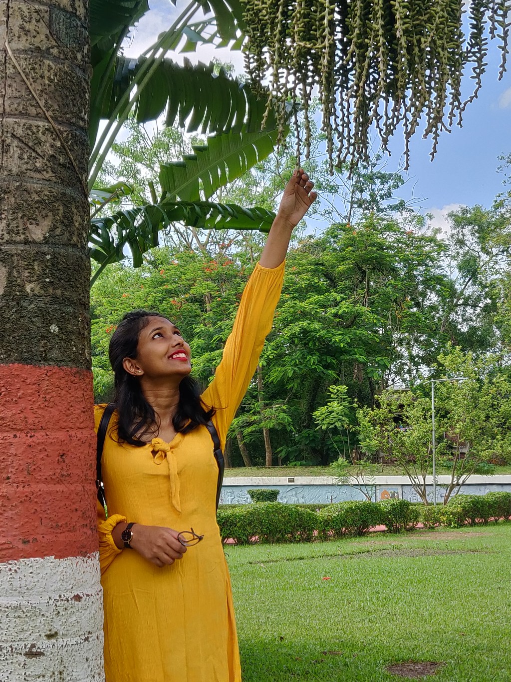 Feeling like belle from beauty and the beast (inspired by&nbsp;disneybound)